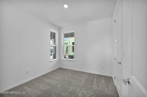 409 Blind Oak Circle St. Johns FL 32095