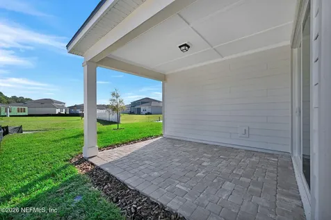 409 Blind Oak Circle St. Johns FL 32095