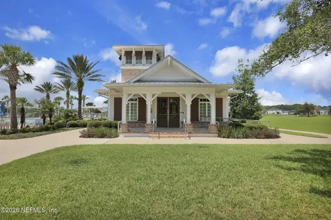 409 Blind Oak Circle St. Johns FL 32095