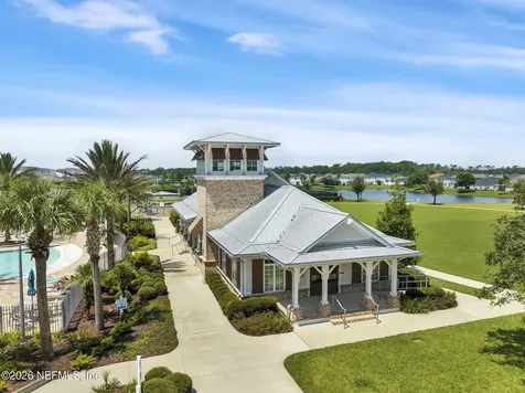 409 Blind Oak Circle St. Johns FL 32095