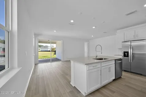 409 Blind Oak Circle St. Johns FL 32095