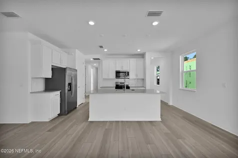 409 Blind Oak Circle St. Johns FL 32095