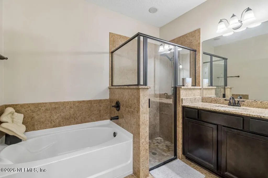 41 Willow Falls Trail Ponte Vedra FL 32081