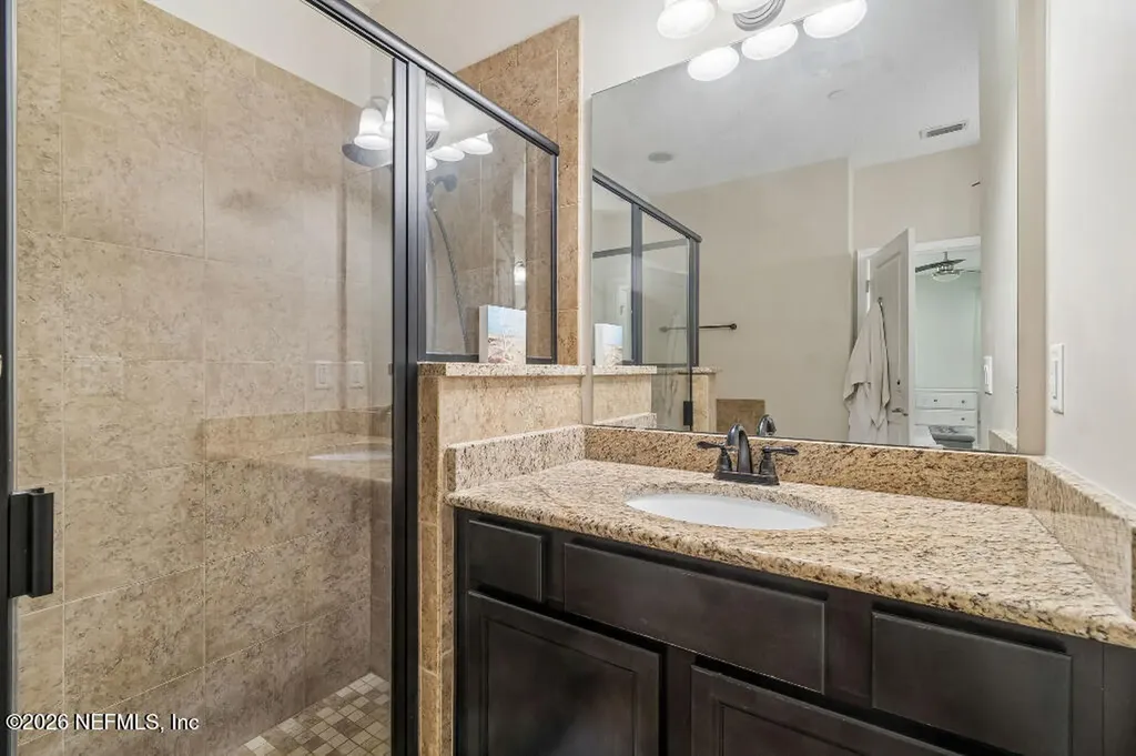 41 Willow Falls Trail Ponte Vedra FL 32081