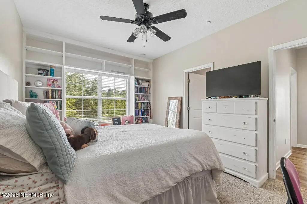 41 Willow Falls Trail Ponte Vedra FL 32081