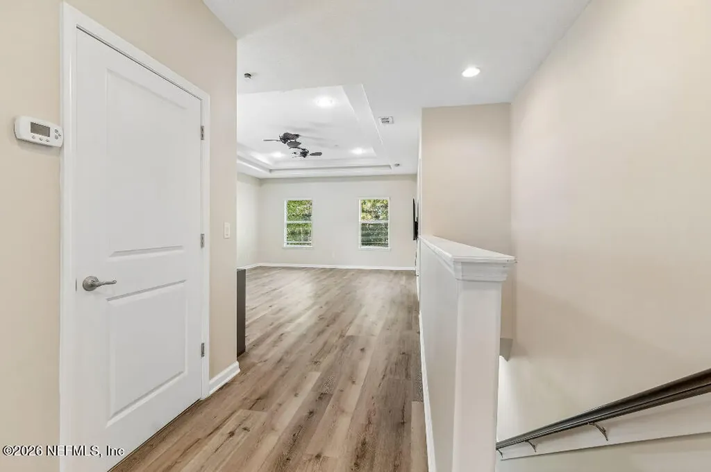 41 Willow Falls Trail Ponte Vedra FL 32081