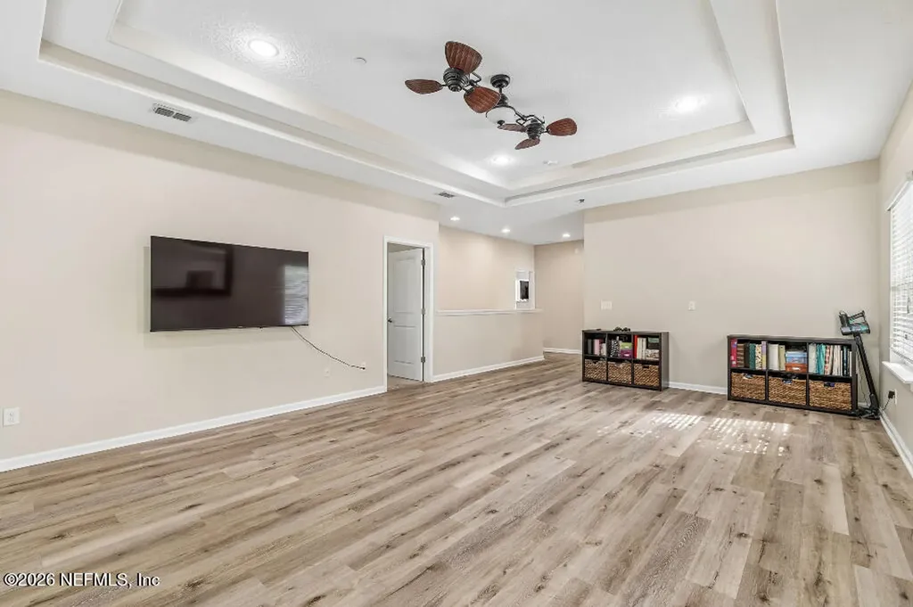 41 Willow Falls Trail Ponte Vedra FL 32081