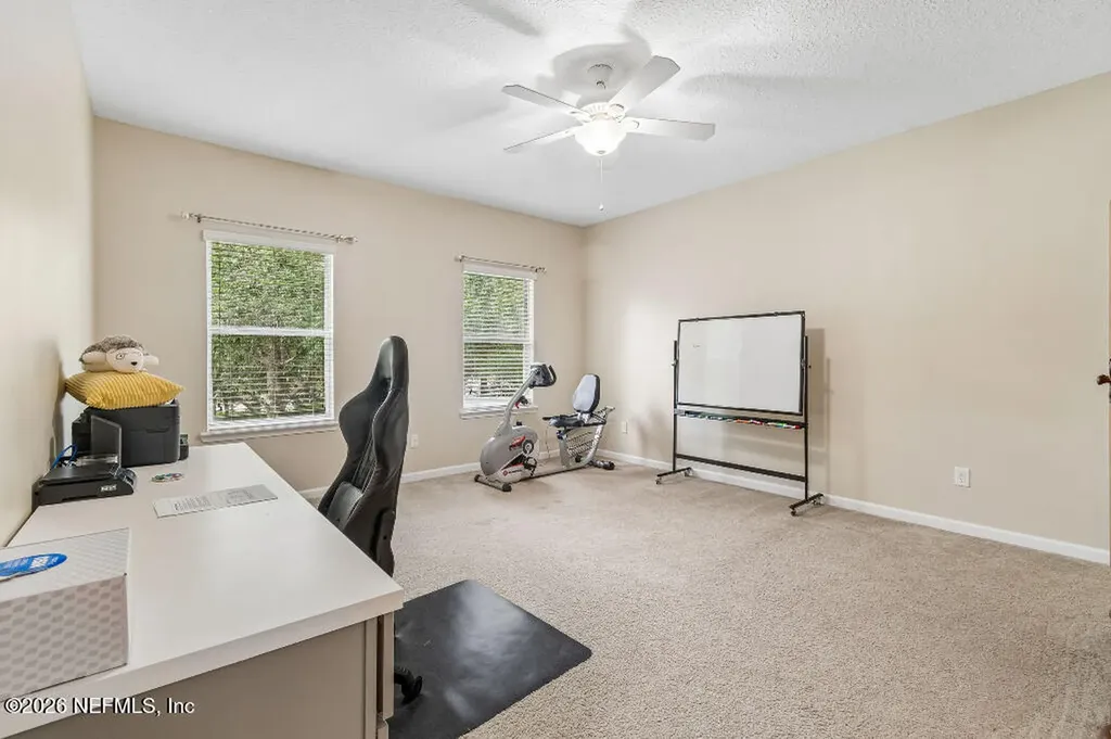 41 Willow Falls Trail Ponte Vedra FL 32081