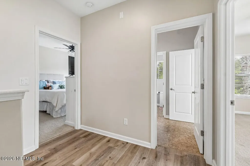 41 Willow Falls Trail Ponte Vedra FL 32081