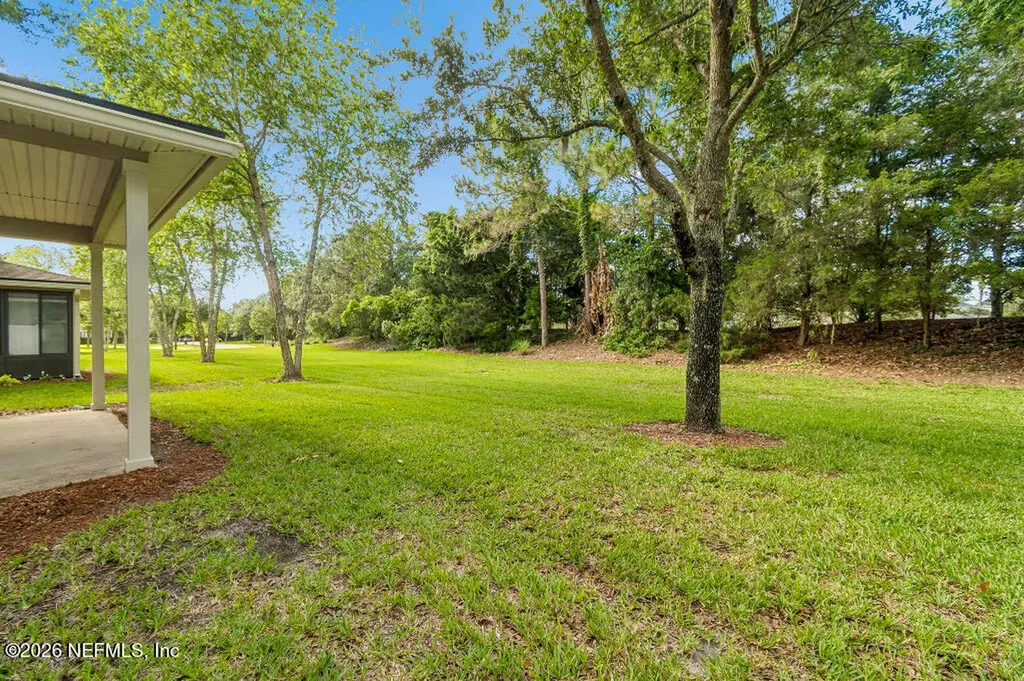 41 Willow Falls Trail Ponte Vedra FL 32081