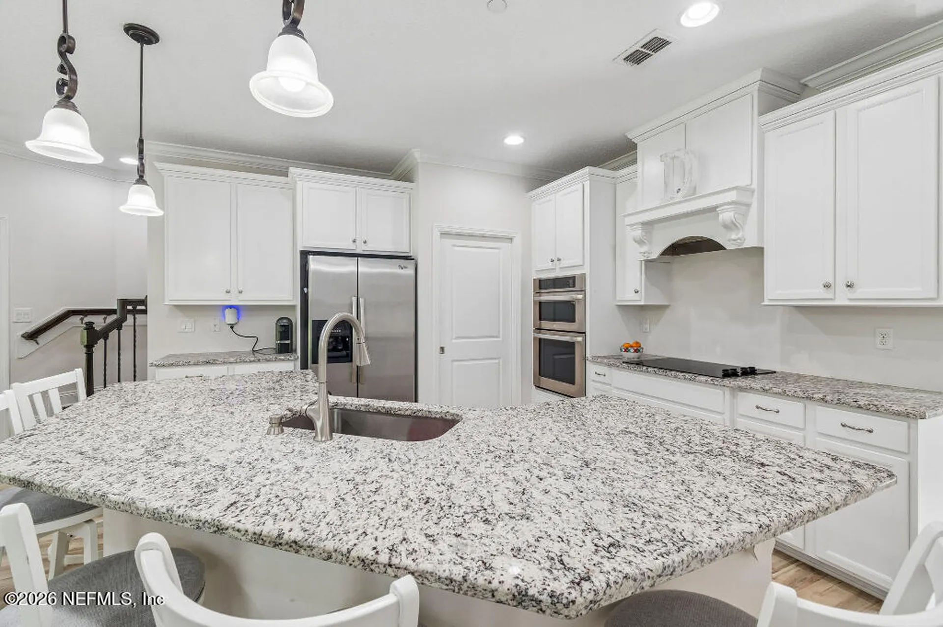 41 Willow Falls Trail Ponte Vedra FL 32081