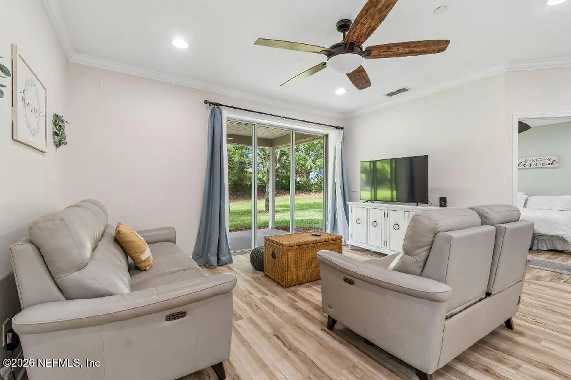 41 Willow Falls Trail Ponte Vedra FL 32081