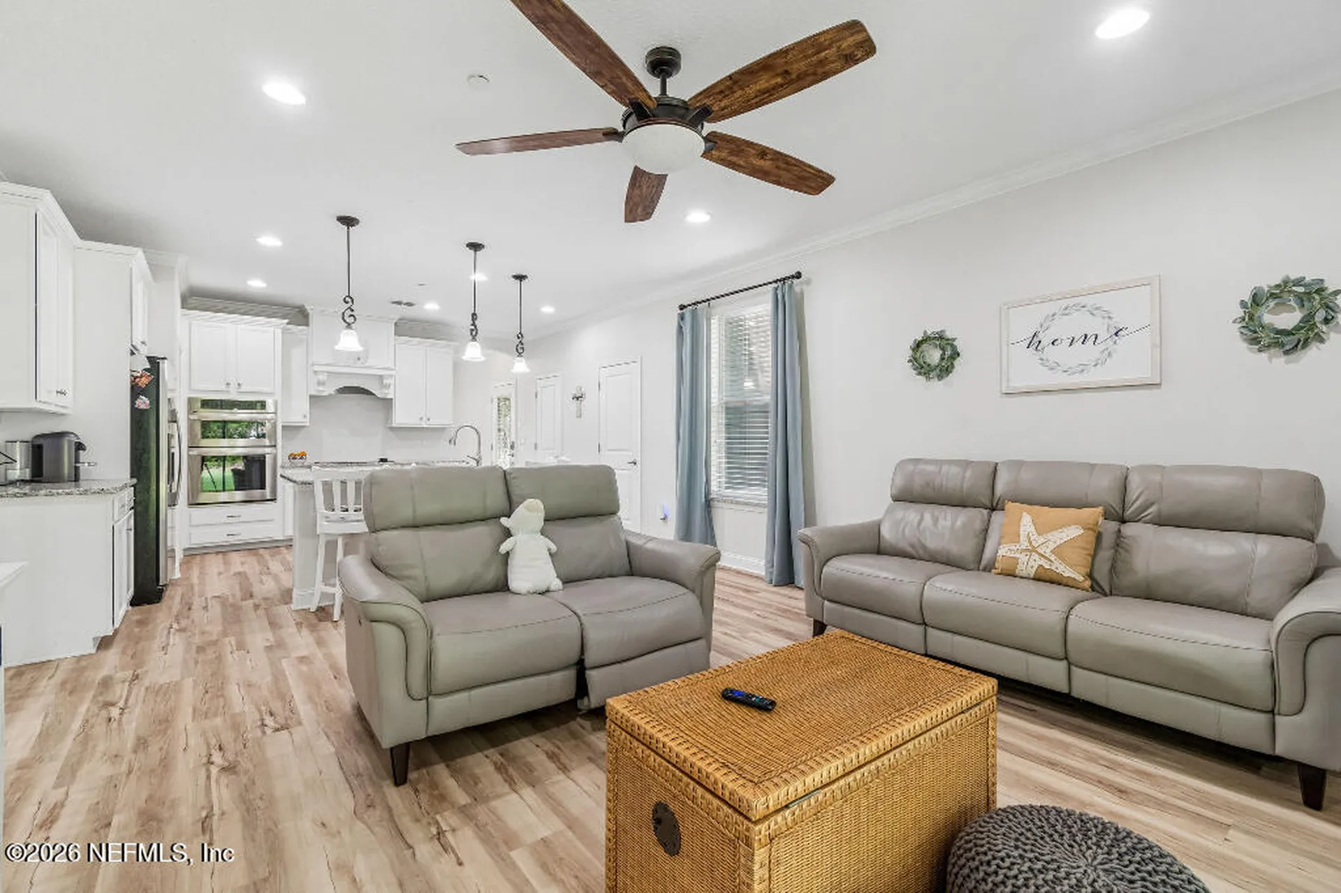 41 Willow Falls Trail Ponte Vedra FL 32081