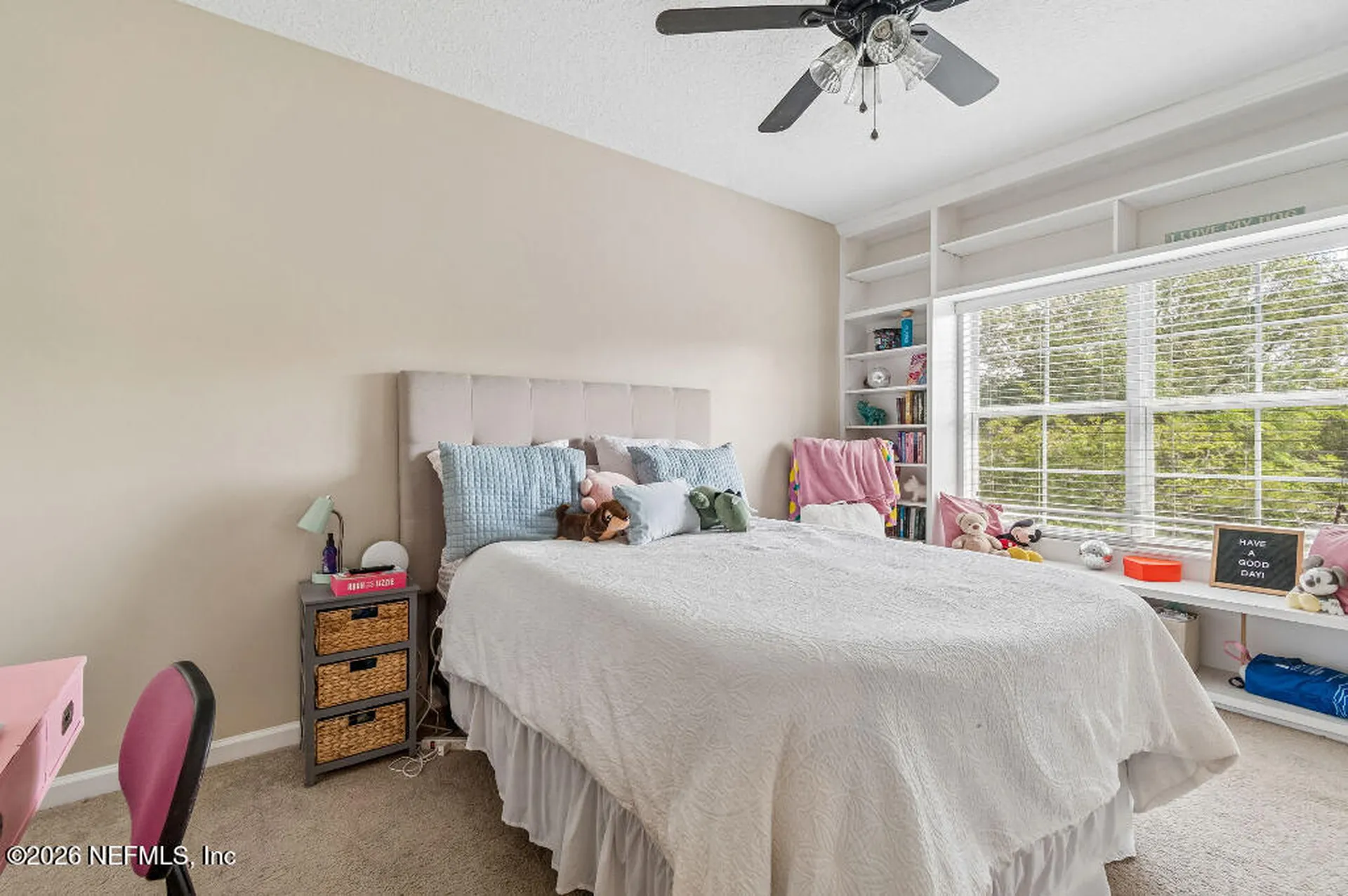 41 Willow Falls Trail Ponte Vedra FL 32081