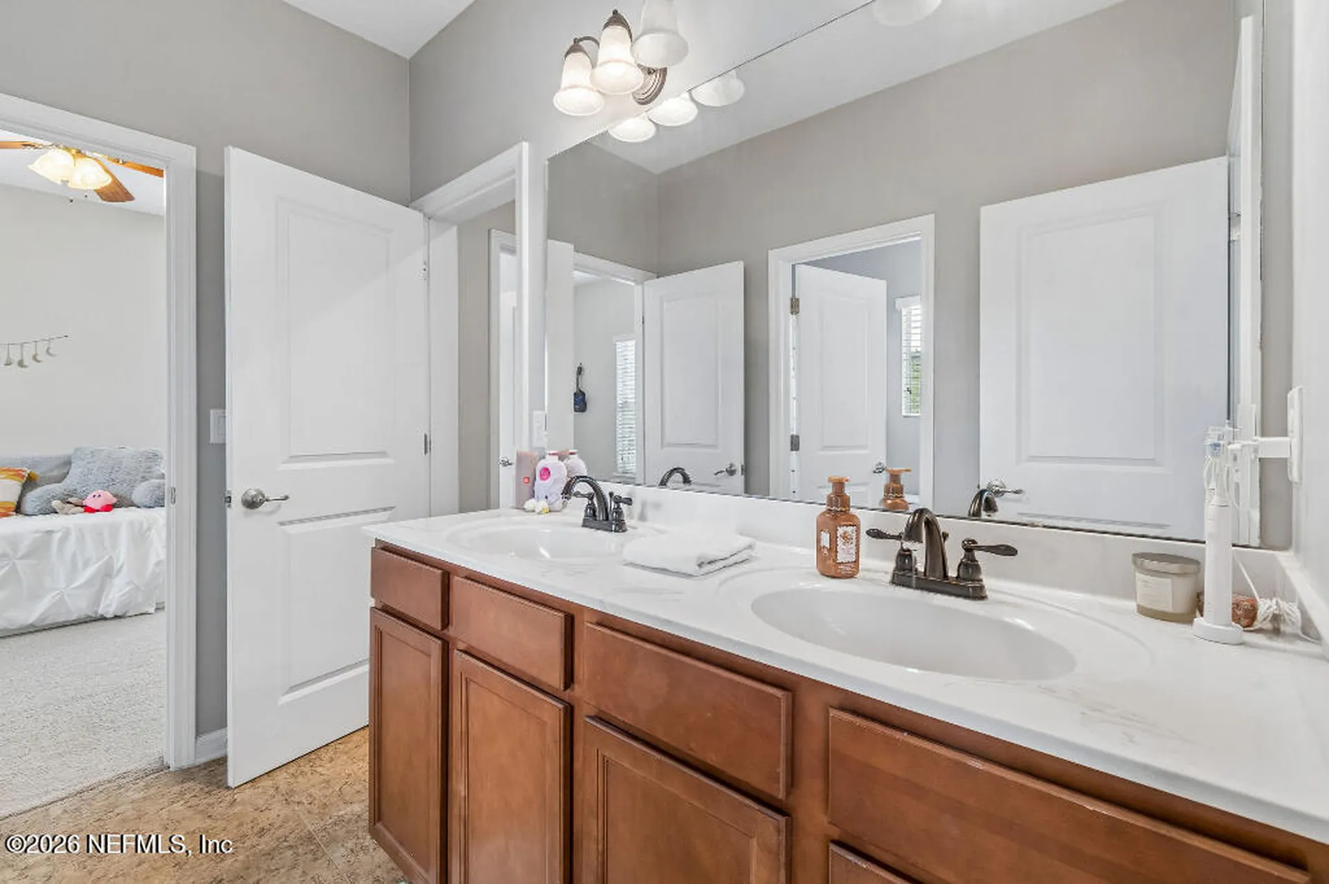 41 Willow Falls Trail Ponte Vedra FL 32081
