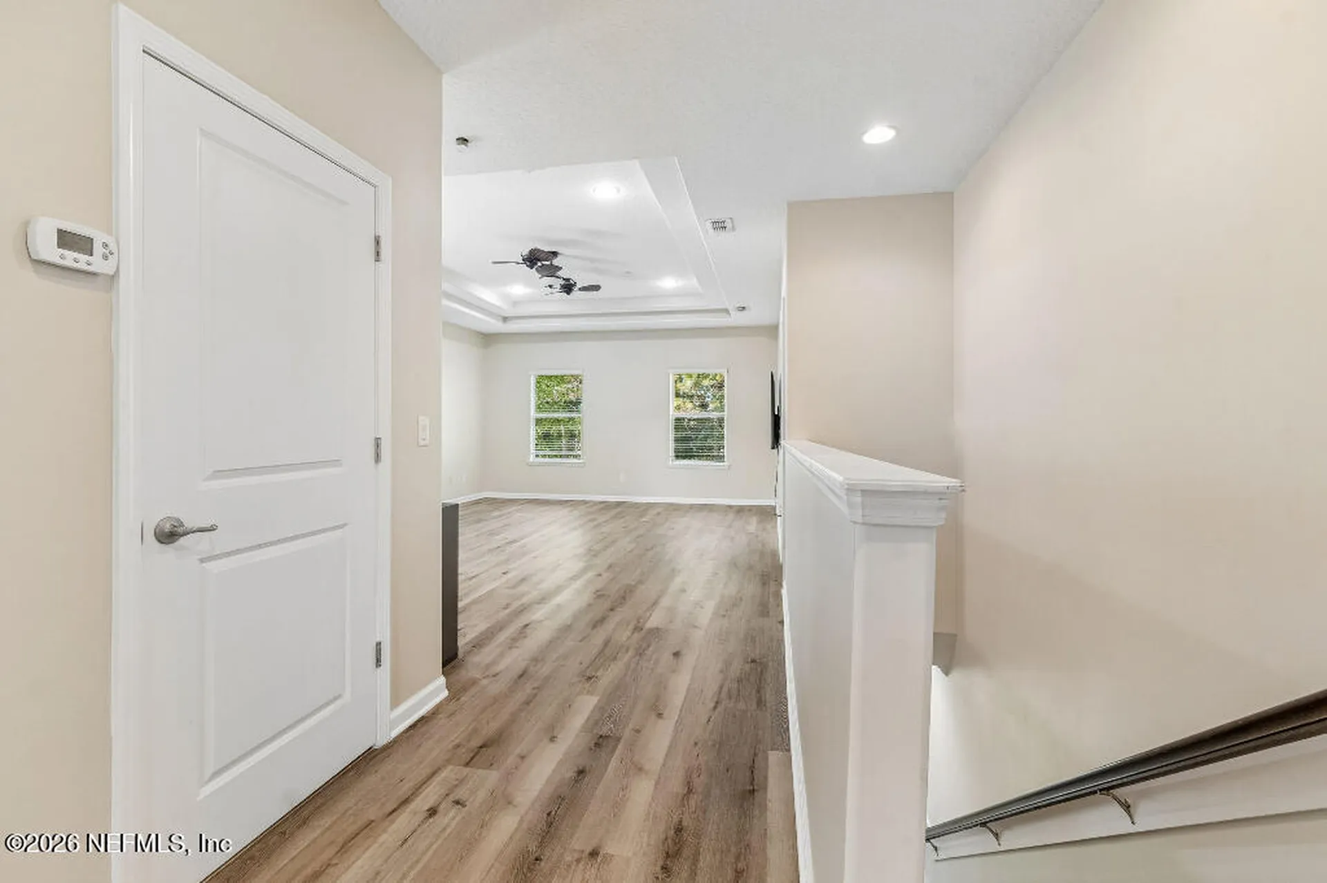 41 Willow Falls Trail Ponte Vedra FL 32081