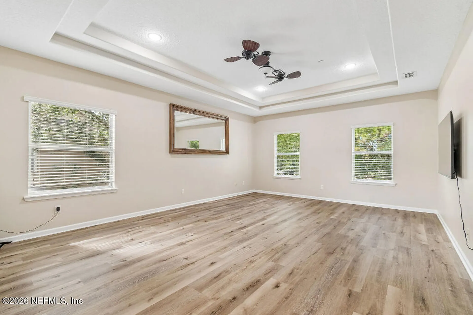 41 Willow Falls Trail Ponte Vedra FL 32081