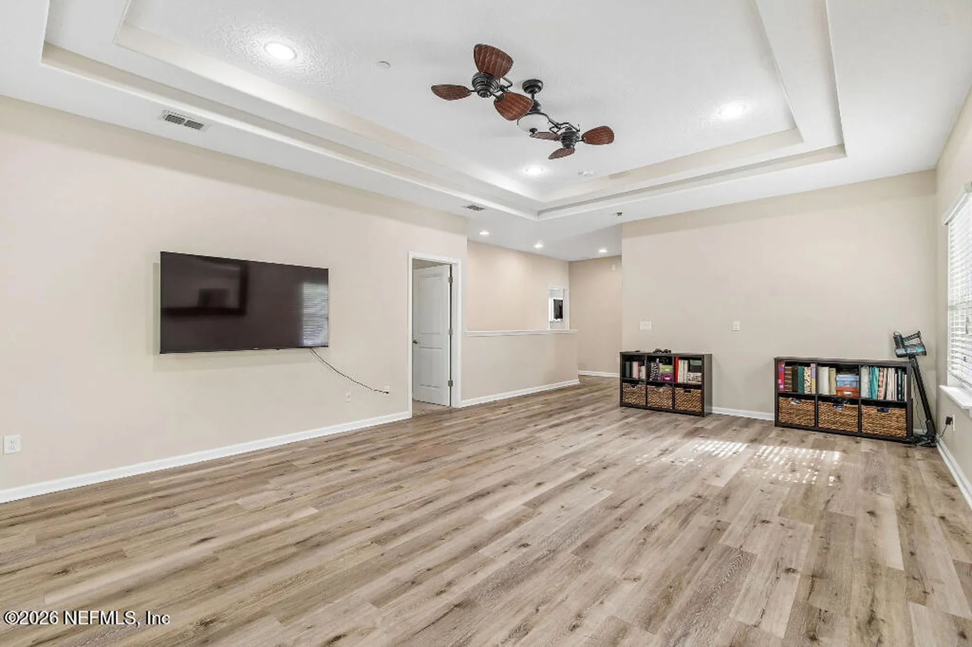41 Willow Falls Trail Ponte Vedra FL 32081
