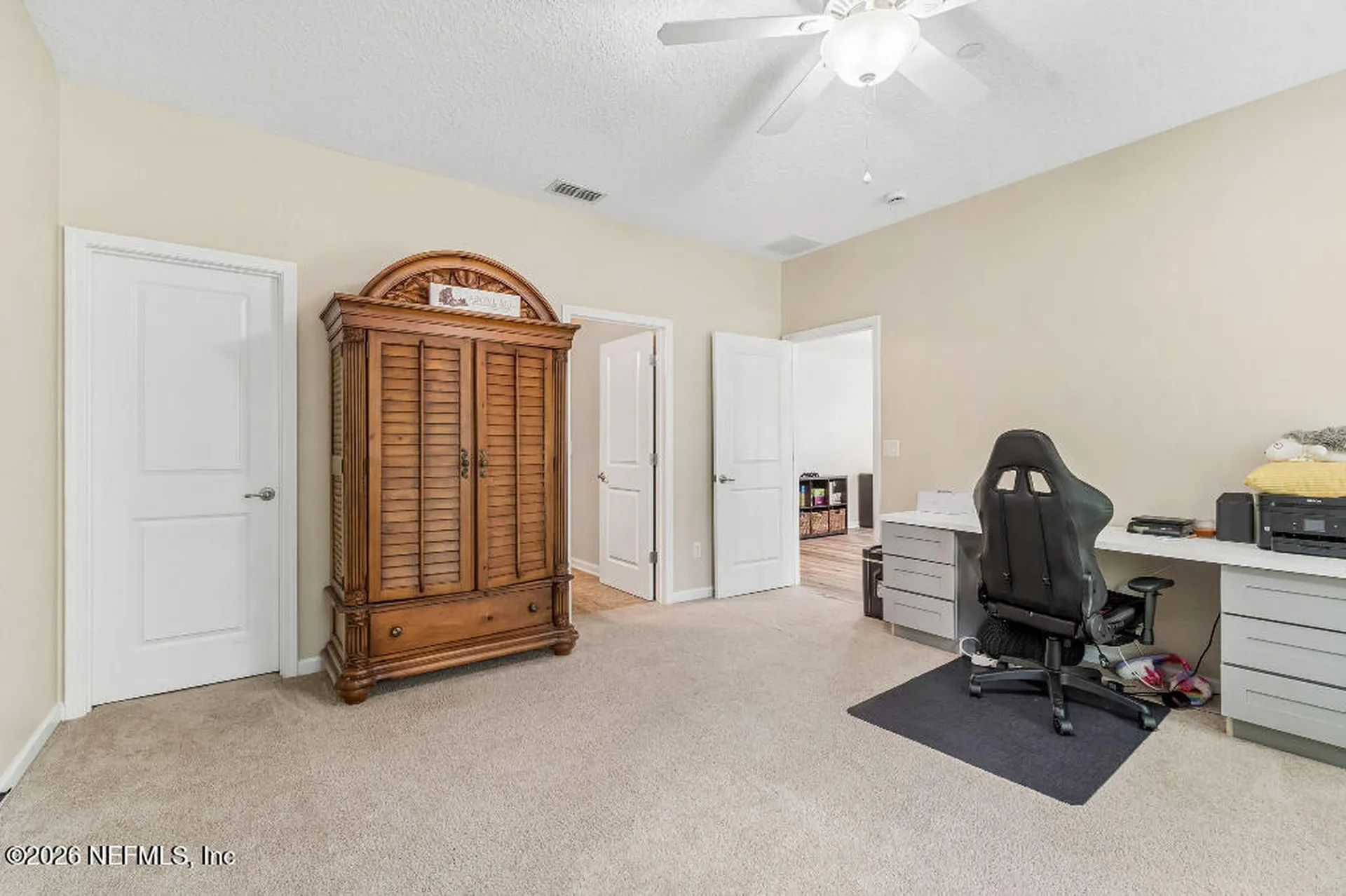 41 Willow Falls Trail Ponte Vedra FL 32081