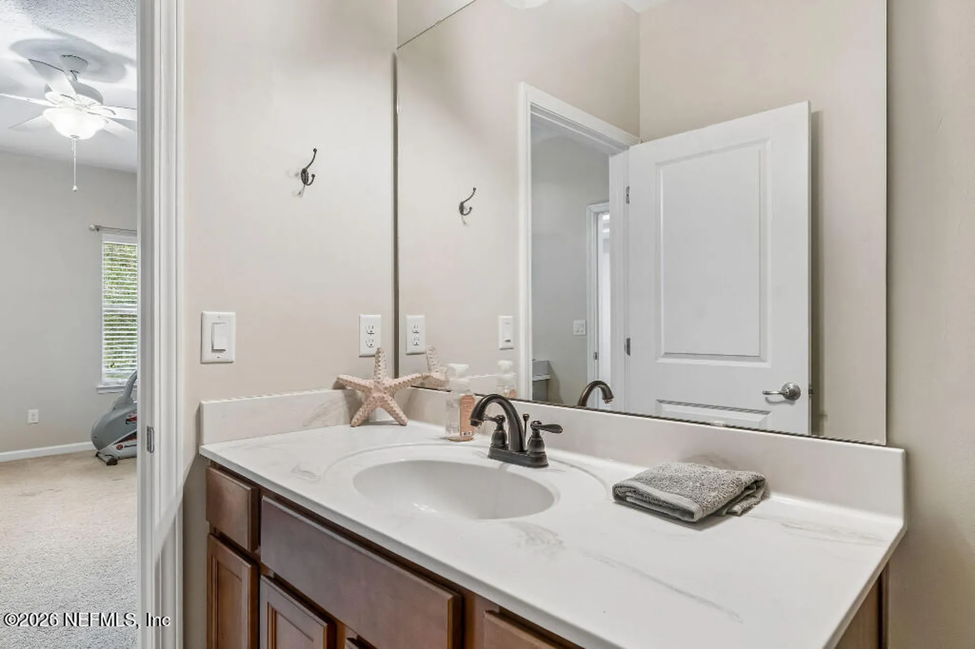 41 Willow Falls Trail Ponte Vedra FL 32081
