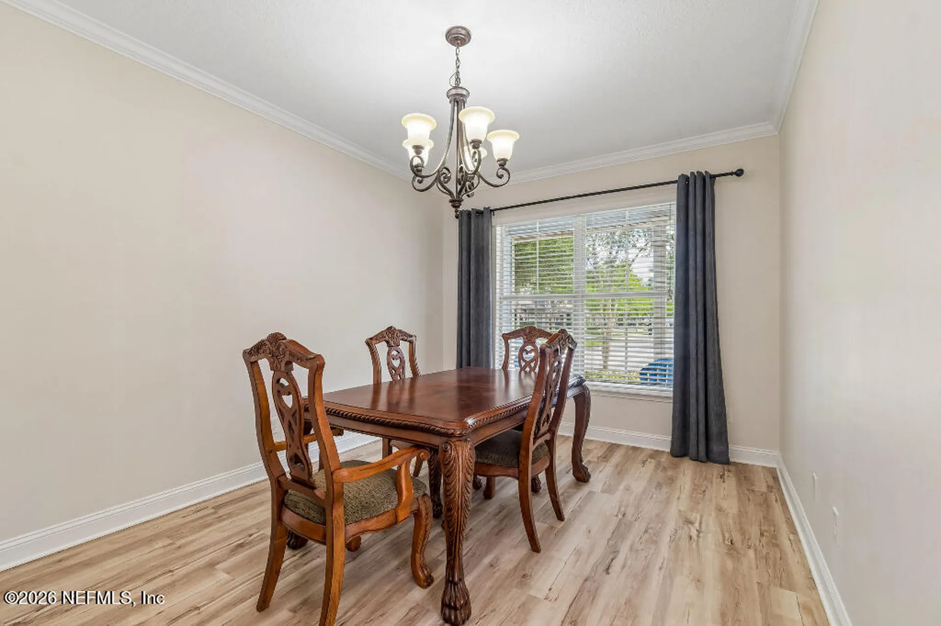 41 Willow Falls Trail Ponte Vedra FL 32081