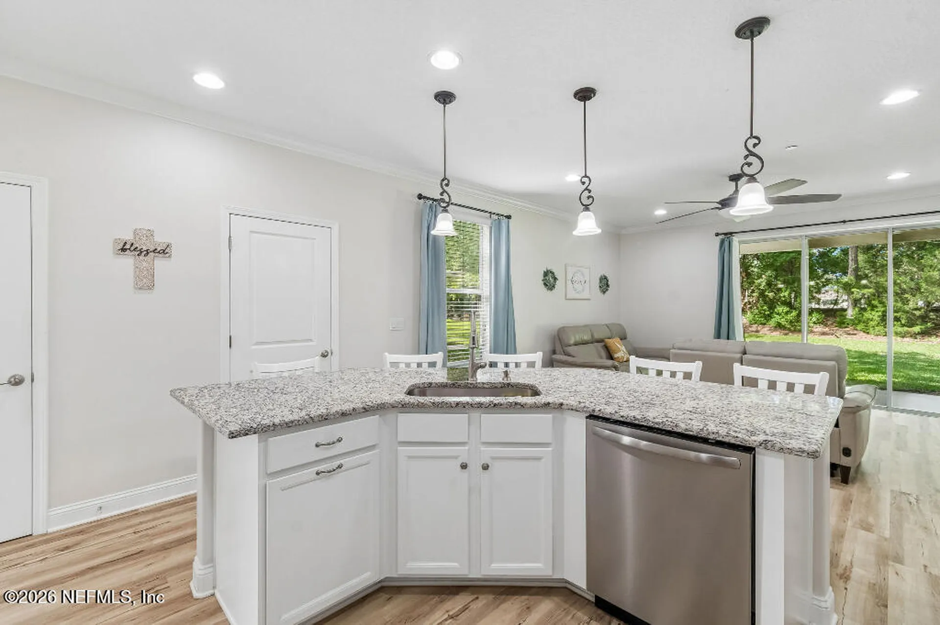 41 Willow Falls Trail Ponte Vedra FL 32081