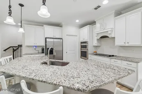41 Willow Falls Trail Ponte Vedra FL 32081