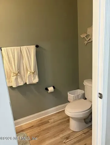 41 Willow Falls Trail Ponte Vedra FL 32081