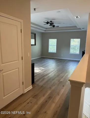 41 Willow Falls Trail Ponte Vedra FL 32081