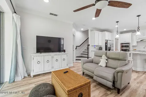 41 Willow Falls Trail Ponte Vedra FL 32081