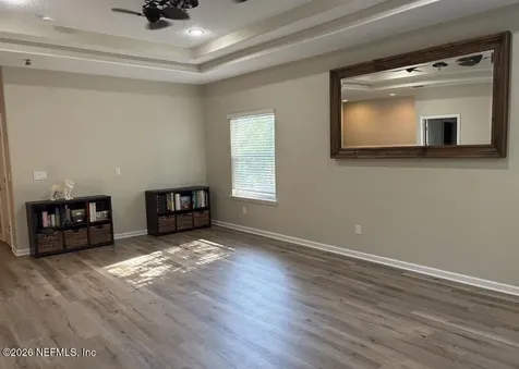 41 Willow Falls Trail Ponte Vedra FL 32081