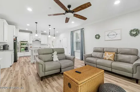 41 Willow Falls Trail Ponte Vedra FL 32081