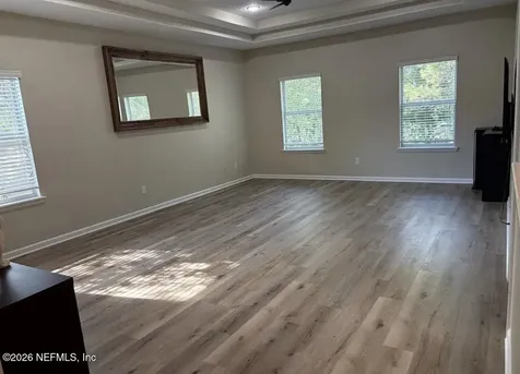 41 Willow Falls Trail Ponte Vedra FL 32081