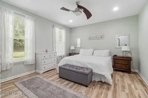 41 Willow Falls Trail Ponte Vedra FL 32081