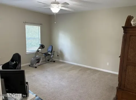 41 Willow Falls Trail Ponte Vedra FL 32081