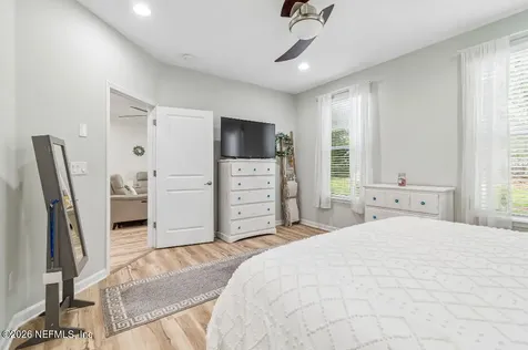 41 Willow Falls Trail Ponte Vedra FL 32081