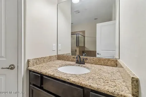41 Willow Falls Trail Ponte Vedra FL 32081