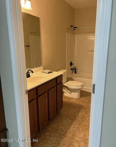 41 Willow Falls Trail Ponte Vedra FL 32081