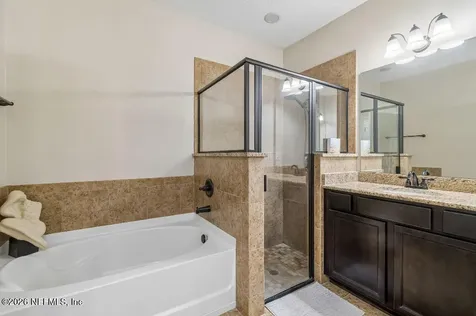 41 Willow Falls Trail Ponte Vedra FL 32081