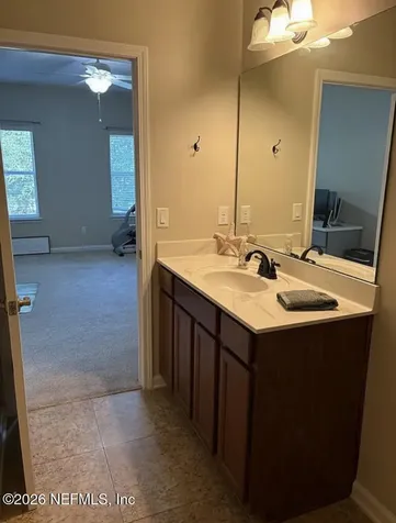 41 Willow Falls Trail Ponte Vedra FL 32081