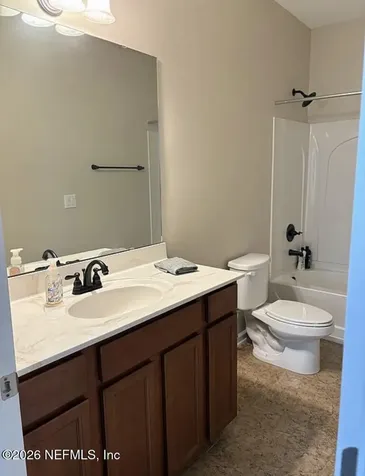41 Willow Falls Trail Ponte Vedra FL 32081