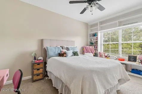 41 Willow Falls Trail Ponte Vedra FL 32081