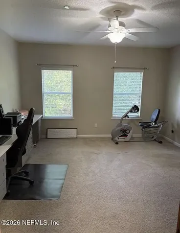41 Willow Falls Trail Ponte Vedra FL 32081