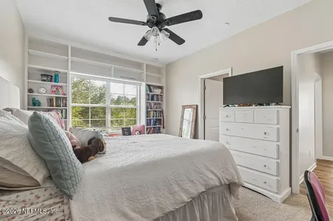 41 Willow Falls Trail Ponte Vedra FL 32081