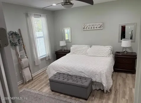 41 Willow Falls Trail Ponte Vedra FL 32081