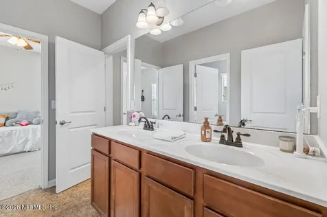 41 Willow Falls Trail Ponte Vedra FL 32081