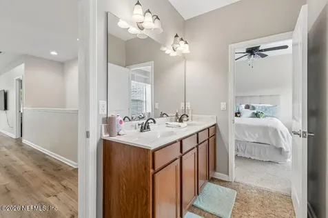 41 Willow Falls Trail Ponte Vedra FL 32081