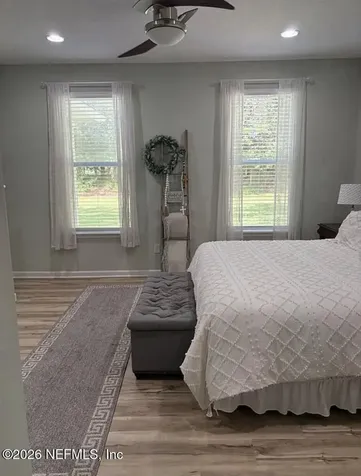 41 Willow Falls Trail Ponte Vedra FL 32081