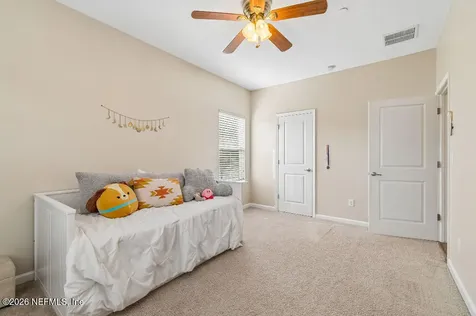 41 Willow Falls Trail Ponte Vedra FL 32081
