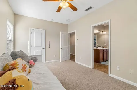 41 Willow Falls Trail Ponte Vedra FL 32081